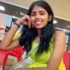 Boni Singh