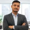 Gyanendra Shakya