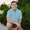 Ryan Brooks
