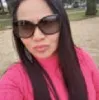Rosana Aparecida Angelo Marcon