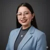 Ana Karen Alvarez Ortega