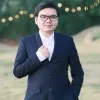 Dang Quang Tran