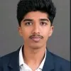 Sri Sai Krishna Rayapureddy