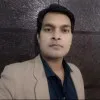 Tridivesh Sharma
