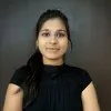 Hani Haritha