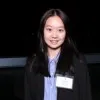 Siyi Sun
