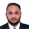 Mitesh Patel