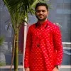 Akshay Chougale