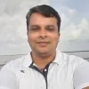 Santosh Kumar