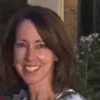 Maryanne DeCaro
