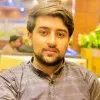 Muhammad Awais