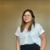 Audrey Charisse Ang