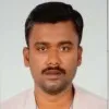 FAIZAL KHAN