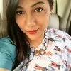 Eleen Sarah Khan
