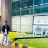 Ravindra Shirsath