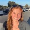 Emily Comber