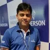 Rahul Chaudhari