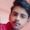 Suraj Singh