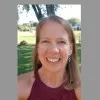 Stephanie Warnke