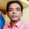 Kazi Md Arfin