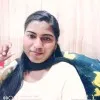 Adv Kavita Prabhawati