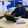 Mohammad Bilal Zaidi