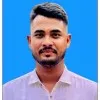 Sovan Nanda