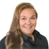 Stéphanie Gaboury