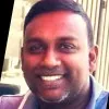 Thilanka Lokuliyanage
