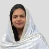 Amina Mariam Najeeb