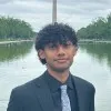 Shreyan Dey