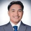 Marvin Fiedacan