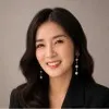 Evie Jin