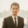 Irshad Shaikh