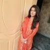 Hina Rajpoot