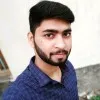 Naitik Rai