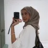 Nur Syahdah