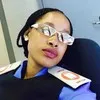 Thandeka Shangase