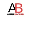 Ameera Balfakeeh