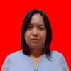 Priscilla Melina Suryani