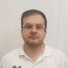 Leonardo Ferreira