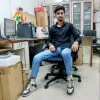 Naveen Singh Rawat