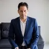 Saul Escalona