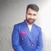 Manoj Biswal