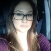 Melissa Romero Vargas