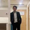 Aadi Rawat