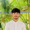 Siddhesh Ghode