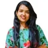 Ragapriyaa Chinnadurai