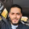 Dany Saucedo