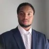 Calvin Jeffers